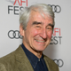 Sam Waterston